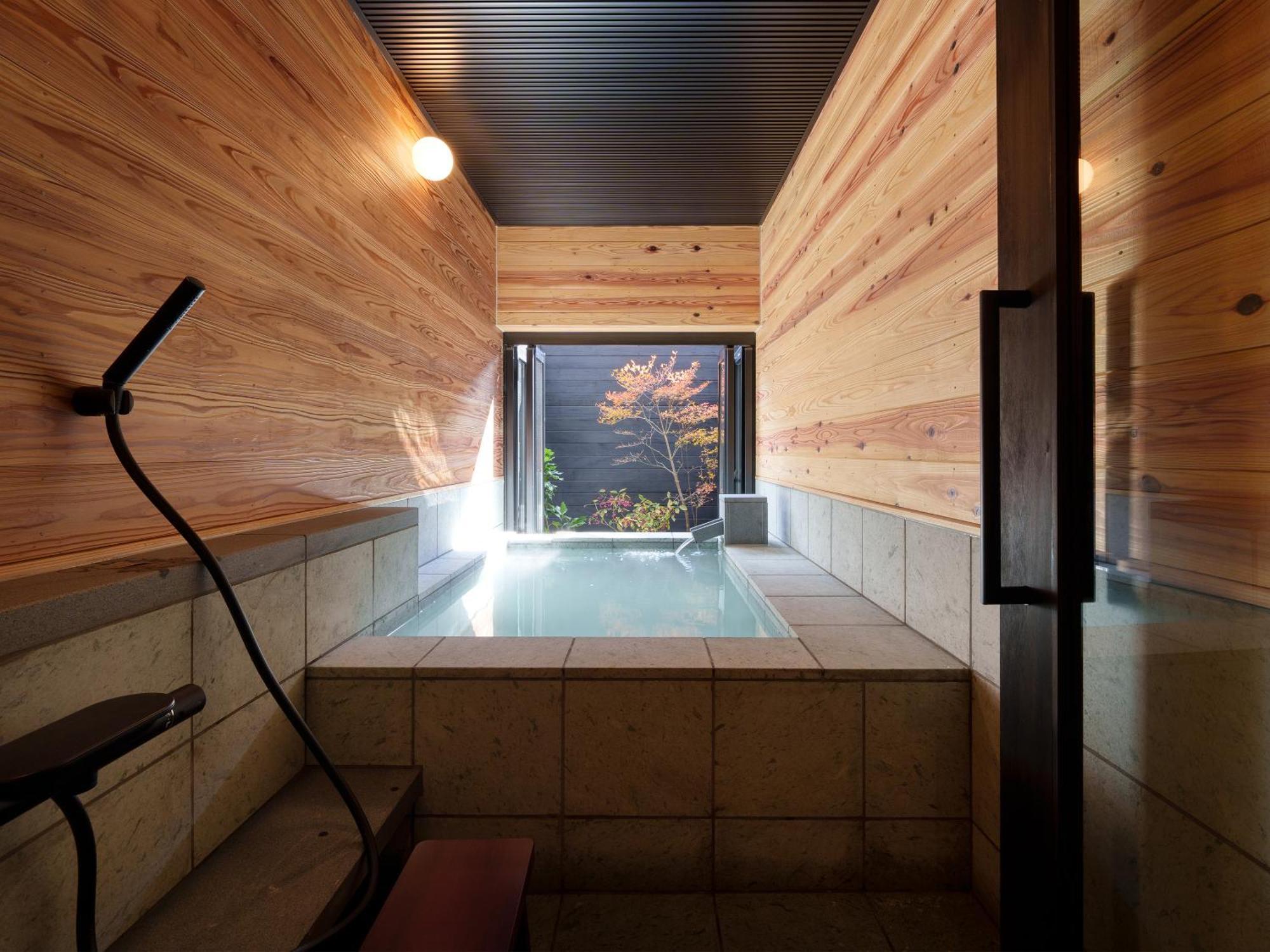 Unzen Miyazaki Ryokan Kültér fotó