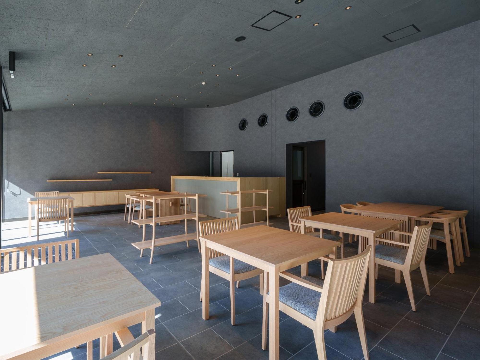 Unzen Miyazaki Ryokan Kültér fotó