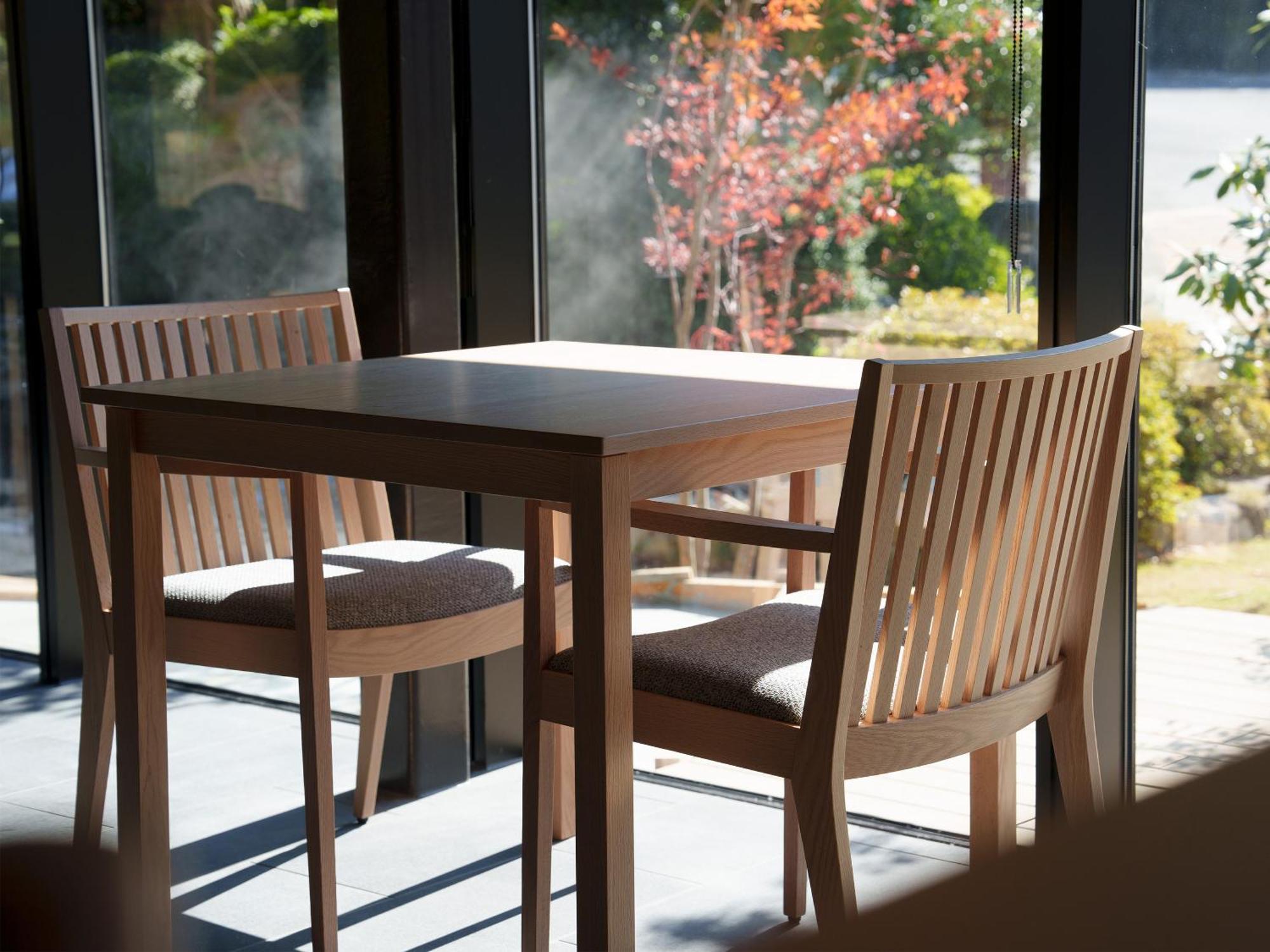 Unzen Miyazaki Ryokan Kültér fotó